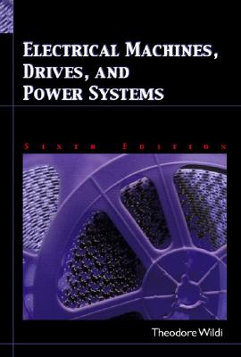 9780131776913-Electrical-Machines-Drives-and-Power-Systems