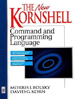 9780131827004-The-New-KornShell-Command-And-Programming-Language