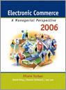 9780131854611-Electronic-Commerce