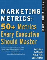9780131873704-Marketing-Metrics-50-Metrics-Every-Executive-Should-Master