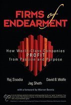 9780131873728 Firms of Endearment