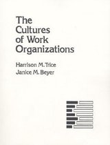 9780131914384-The-Cultures-of-Work-Organizations