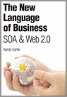 9780131956544-The-New-Language-of-Business