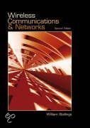 9780131967908-Wireless-Communications-And-Networks