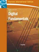 9780131972551-Digital-Fundamentals