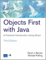 9780131976290-Objects-First-with-Java
