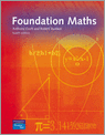 9780131979215 Foundation Maths
