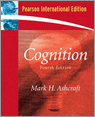 9780131982291-Cognition