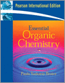 9780131984837-Essential-Organic-Chemistry