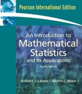 9780132018135-An-Introduction-to-Mathematical-Statistics-and-Its-Applications