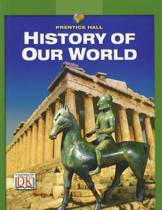 9780132037716-History-of-Our-World
