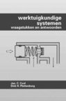 9780132038096-Engineering-Mechanics-Dynamics