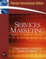 9780132056762-Services-Marketing