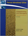 9780132057035-Understanding-And-Managing-Organizational-Behavior