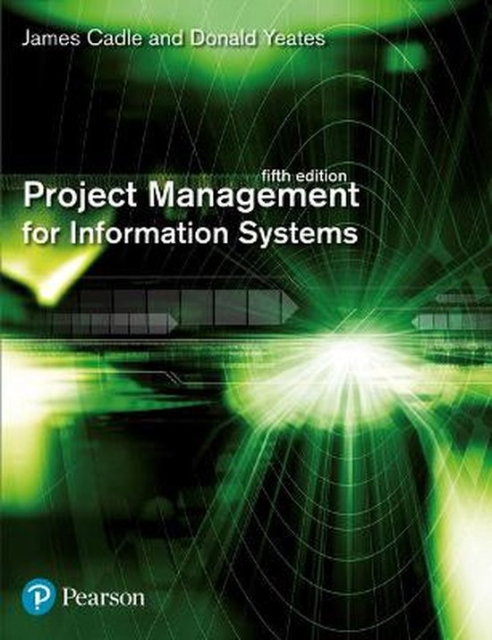 9780132068581-Project-Management-for-Information-Systems