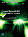 9780132068581-Project-Management-for-Information-Systems