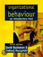 9780132072595-Organizational-Behaviour