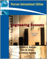 9780132083423-Engineering-Economy