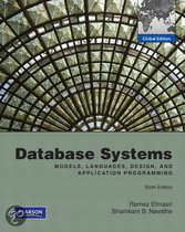 9780132144988 Database Systems