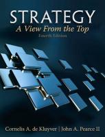9780132145626-Strategy