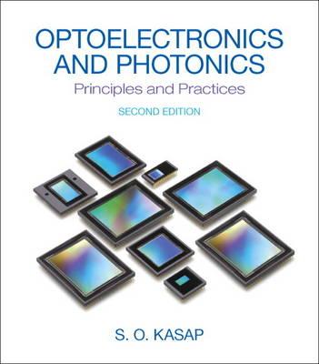 9780132151498-Optoelectronics-and-Photonics