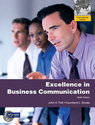 9780132171540-Excellence-In-Business-Communication