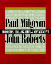 9780132246507-The-Economics-Organization-and-Management