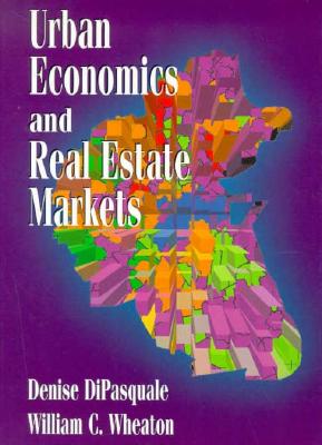 9780132252447-Urban-Economics-and-Real-Estate-Markets