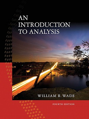 9780132296380-An-Introduction-to-Analysis
