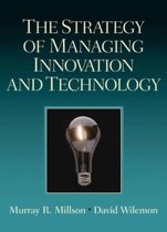 9780132303835-The-Strategy-of-Managing-Innovation-and-Technology