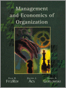 9780132319522-Management-and-Economics-of-Organization