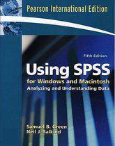 9780132328722-Using-SPSS-for-Windows-and-Macintosh