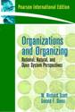 9780132329026-Organizations-and-Organizing