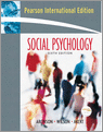 9780132334877 Social Psychology
