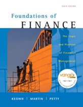 9780132339223-Foundations-of-Finance