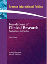 9780132344708-Foundations-of-Clinical-Research