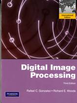 9780132345637 Digital Image Processing Internationl Ed