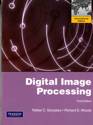 9780132345637-Digital-Image-Processing
