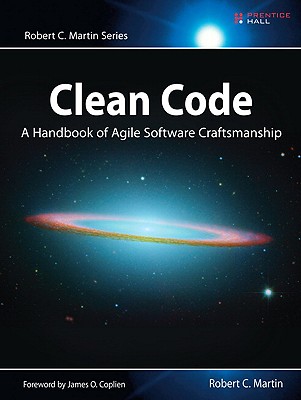 9780132350884-Clean-Code