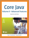9780132354790-Core-Java