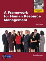 9780132375931-A-Framework-for-Human-Resource-Management