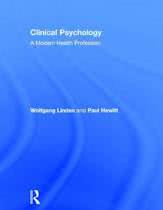 9780132397278-Clinical-Psychology