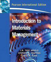 9780132425506-Introduction-To-Materials-Management