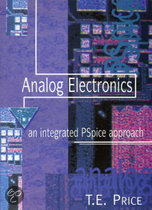 9780132428439-Analog-Electronics