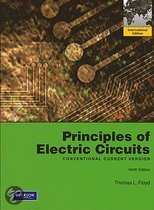 9780132453127-Principles-of-Electric-Circuits