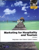 9780132453134-Marketing-for-Hospitality-and-Tourism