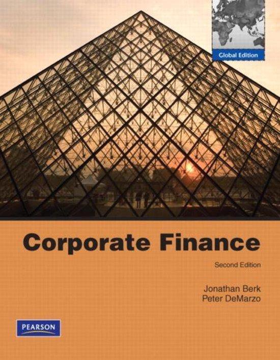 9780132453226-Corporate-Finance