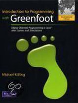 9780132454285-Introduction-To-Programming-With-Greenfoot