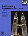 9780132458931-Auditing-And-Assurance-Services
