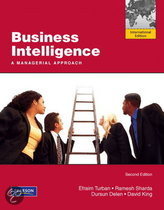 9780132478823-Business-Intelligence